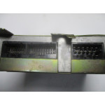 Nissan 300ZX Motor Beyni A18-678-M82