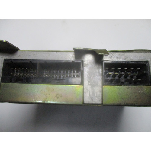 Nissan 300ZX Motor Beyni A18-678-M82