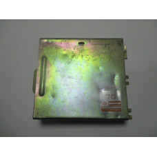 Nissan Sunny Motor Beyni A11-A04-B28