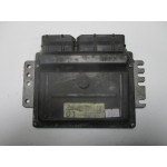 Nissan Micra 1.2 Motor Beyni MEC32-040F32X23