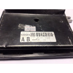 Nissan Tiida Motor Beyni A56-X21 
