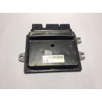 Nissan Tiida Motor Beyni A56-X21 