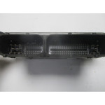 Nissan Micra Motor Beyni MEC32-040G33704