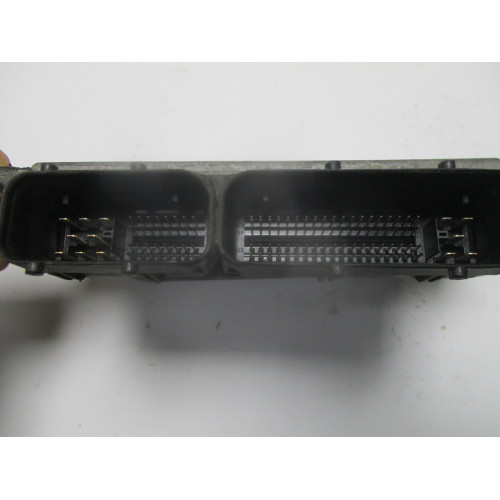 Nissan Micra Almera Motor Beyni MEC32-040F33213