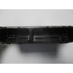 Nissan Micra Almera Motor Beyni MEC32-040F33217