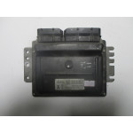 Nissan Micra 1.2 Motor Beyni MEC32-040J34211