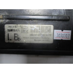 Nissan Primera Motor Beyni MEC37-03 A2-6510