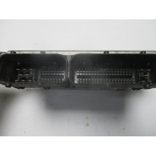Nissan Primera Motor Beyni MEC37-03 A2-6510