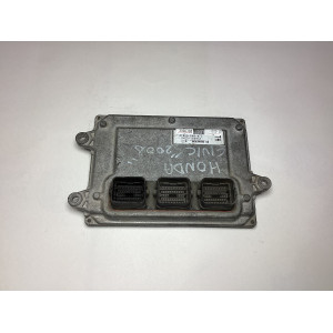 Honda Civic 1.8 Motor Beyni 37820-RNA-A72 3420-168972