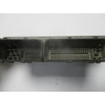 Nissan Serena 2.0 Motor Beyni A56-V33Y183Z08