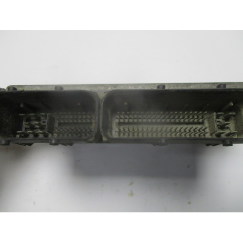Nissan Serena 2.0 Motor Beyni A56-V33Y183Z08