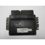 Nissan Serena 2.0 Motor Beyni A56-V33Y183Z08