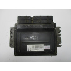 Nissan Serena 2.0 Motor Beyni A56-V33Y183Z08