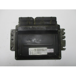 Nissan Serena 2.0 Motor Beyni A56-V33Y183Z08