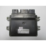 Nissan Motor Beyni A56-X24  U1W5306