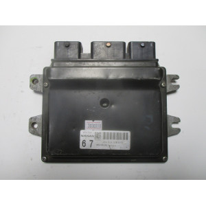 Nissan Motor Beyni A56-X24  U1W5306