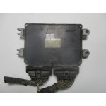 Suzuki Splash 1.2 Motor Beyni 33920-51K0 051K0M0