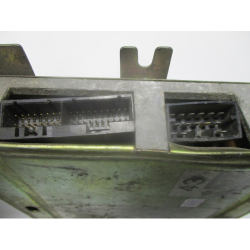 Nissan 300ZX Motor Beyni A18-000-513 2371006P15