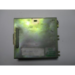 Nissan Bluebird Motor Beyni A11-A40-C63