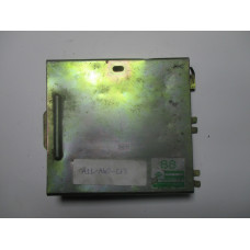 Nissan Bluebird Motor Beyni A11-A40-C63