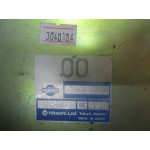 Nissan Motor Beyni 2260419B00
