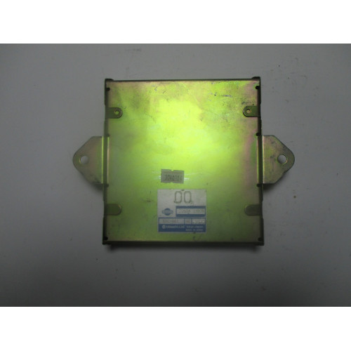 Nissan Motor Beyni 2260419B00