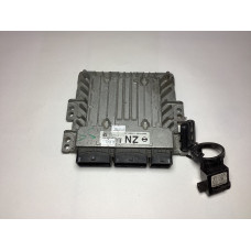 Nissan Qashqai Motor Beyni 237101449R S180067173A SID305