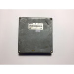 Nissan Micra 1.0 Motor Beyni 0261204854 2371074B03