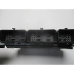 Nissan Motor Beyini A2C39567001