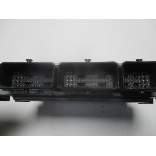 Nissan Motor Beyini A2C39567001