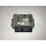 Nissan Navara 2.5 Motor Beyni MB275800-3602 23710EB310