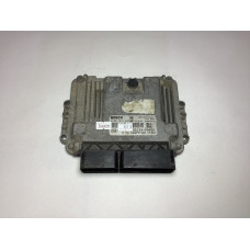 Nissan Navara 2.5 Motor Beyni MB275800-3602 23710EB310