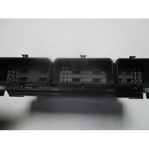 Nissan Motor Beyini A2C39567000
