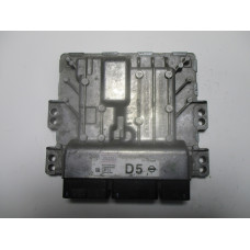 Nissan Motor Beyini A2C39567000