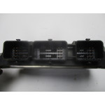 Nissan Primera 1.9 Motor Beyni 0281011646