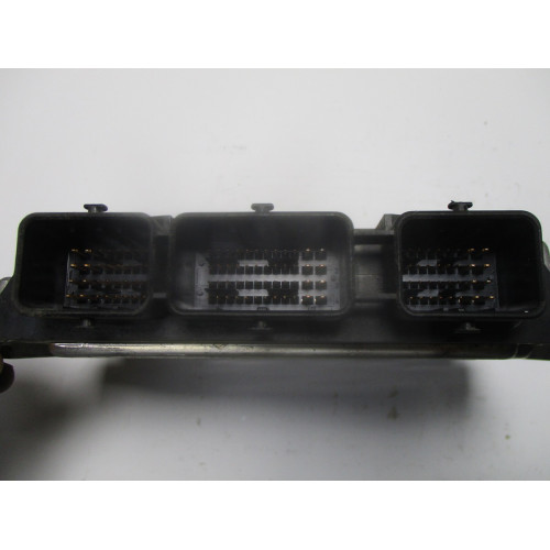Nissan Primera 1.9 Motor Beyni 0281011646
