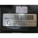 Nissan Motor Beyni 31036-EN010 ETC51-105N