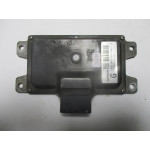 Nissan Motor Beyni 31036-EN010 ETC51-105N