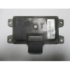 Nissan Motor Beyni 31036-EN010 ETC51-105N