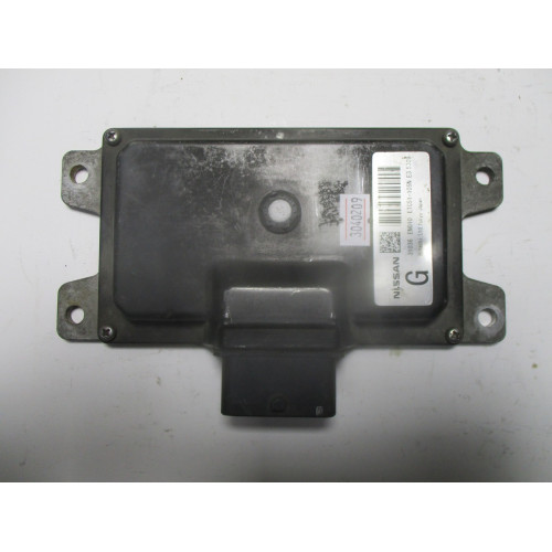 Nissan Motor Beyni 31036-EN010 ETC51-105N