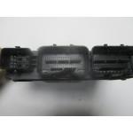 Nissan Qashqai Motor Beyni 0281035907 23710HV90A