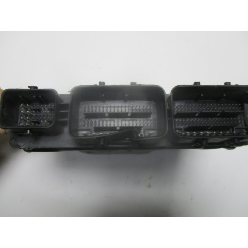 Nissan Qashqai Motor Beyni 0281035907 23710HV90A