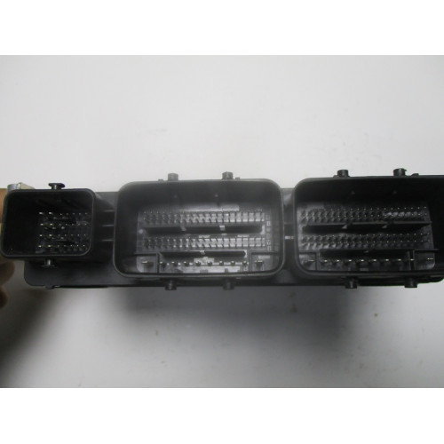 Nissan Motor Beyini 0281035669 237101118S