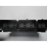 Nissan Qashqai Motor Beyini A2C98315800 23710HX40B