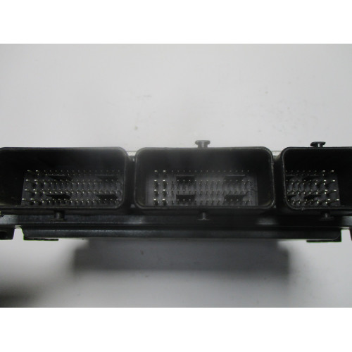 Nissan Qashqai Motor Beyini A2C98315800 23710HX40B