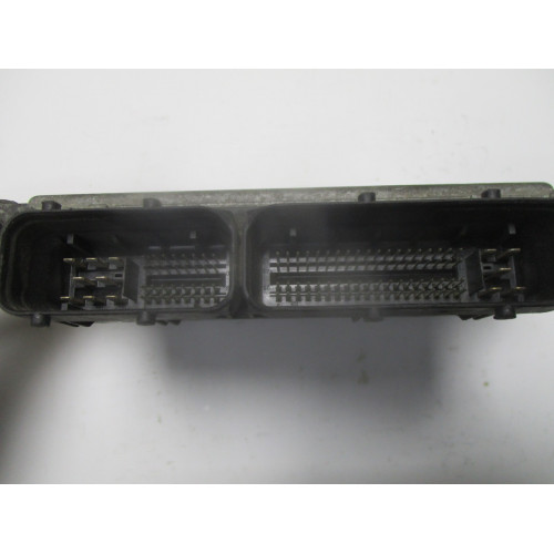 Nissan Micra 1.2 Motor Beyni MEC32-110G33717