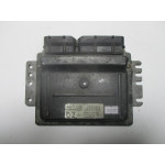 Nissan Micra 1.2 Motor Beyni MEC32-110G33717
