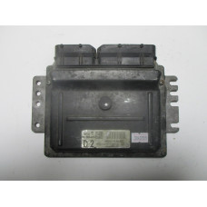 Nissan Micra 1.2 Motor Beyni MEC32-110G33717