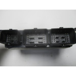 Nissan Qashqai 1.6 Motor Beyni BED431-401 A1 5721 5R