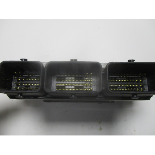 Nissan Note 1.2 Motor Beyni BED420-400A157206N NEC016-082